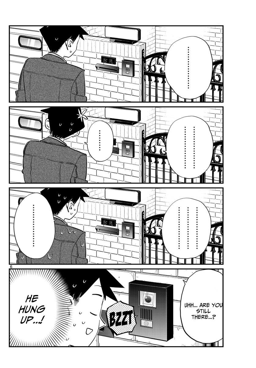 Page 6 of Chapter 128
