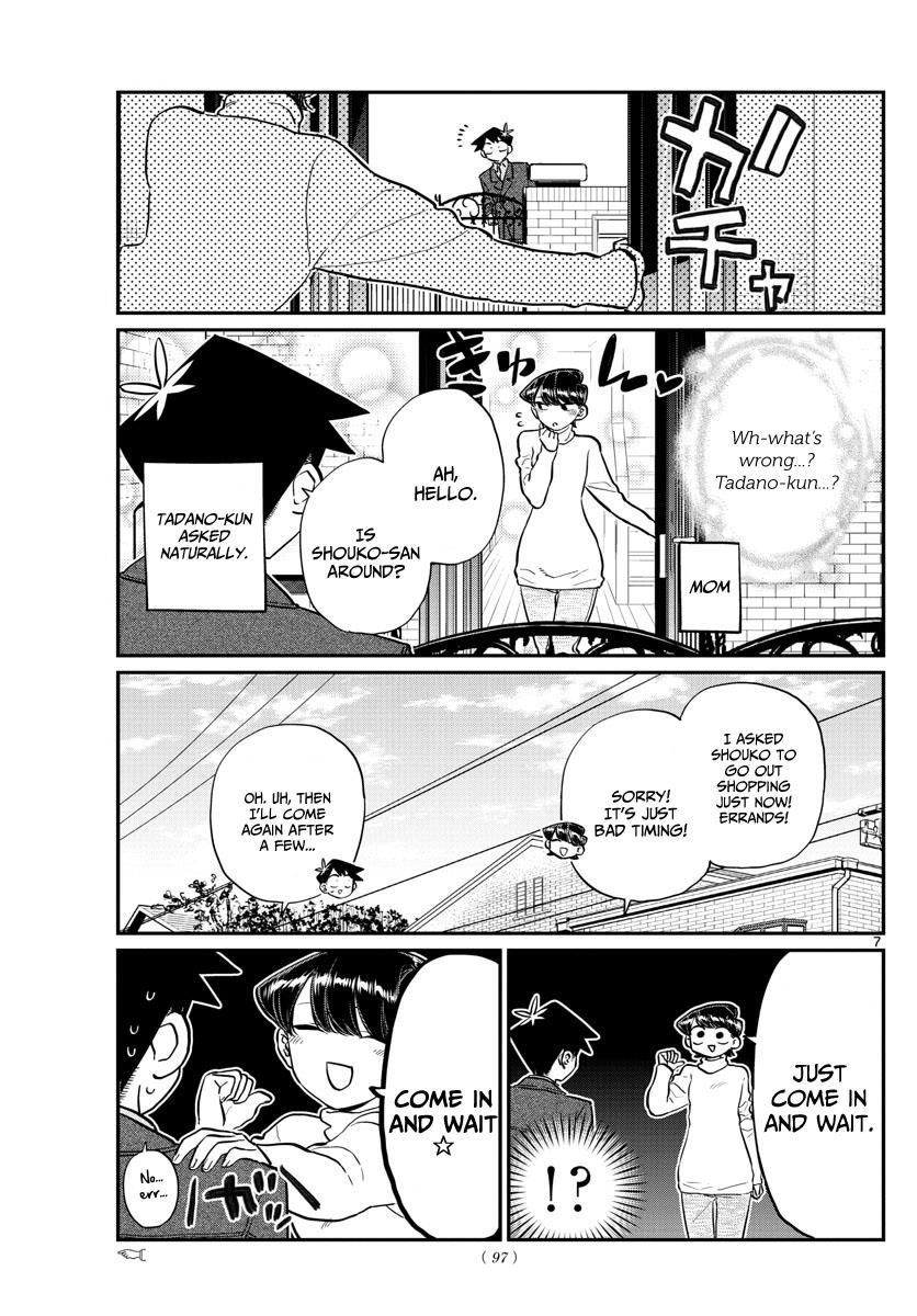 Page 7 of Chapter 128