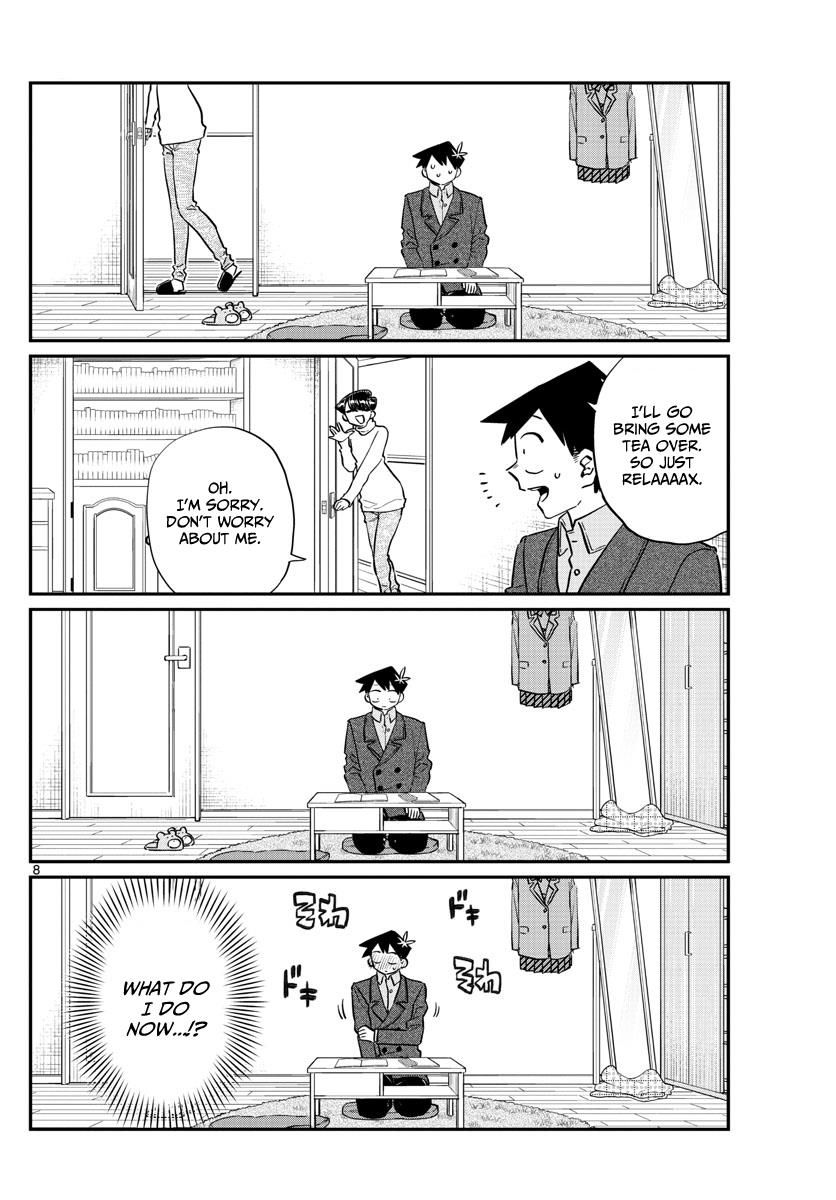 Page 8 of Chapter 128