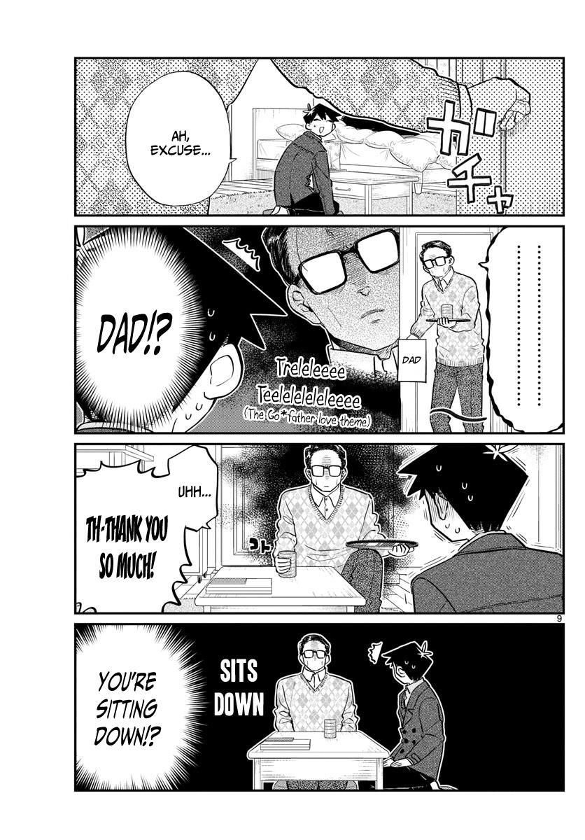 Page 9 of Chapter 128