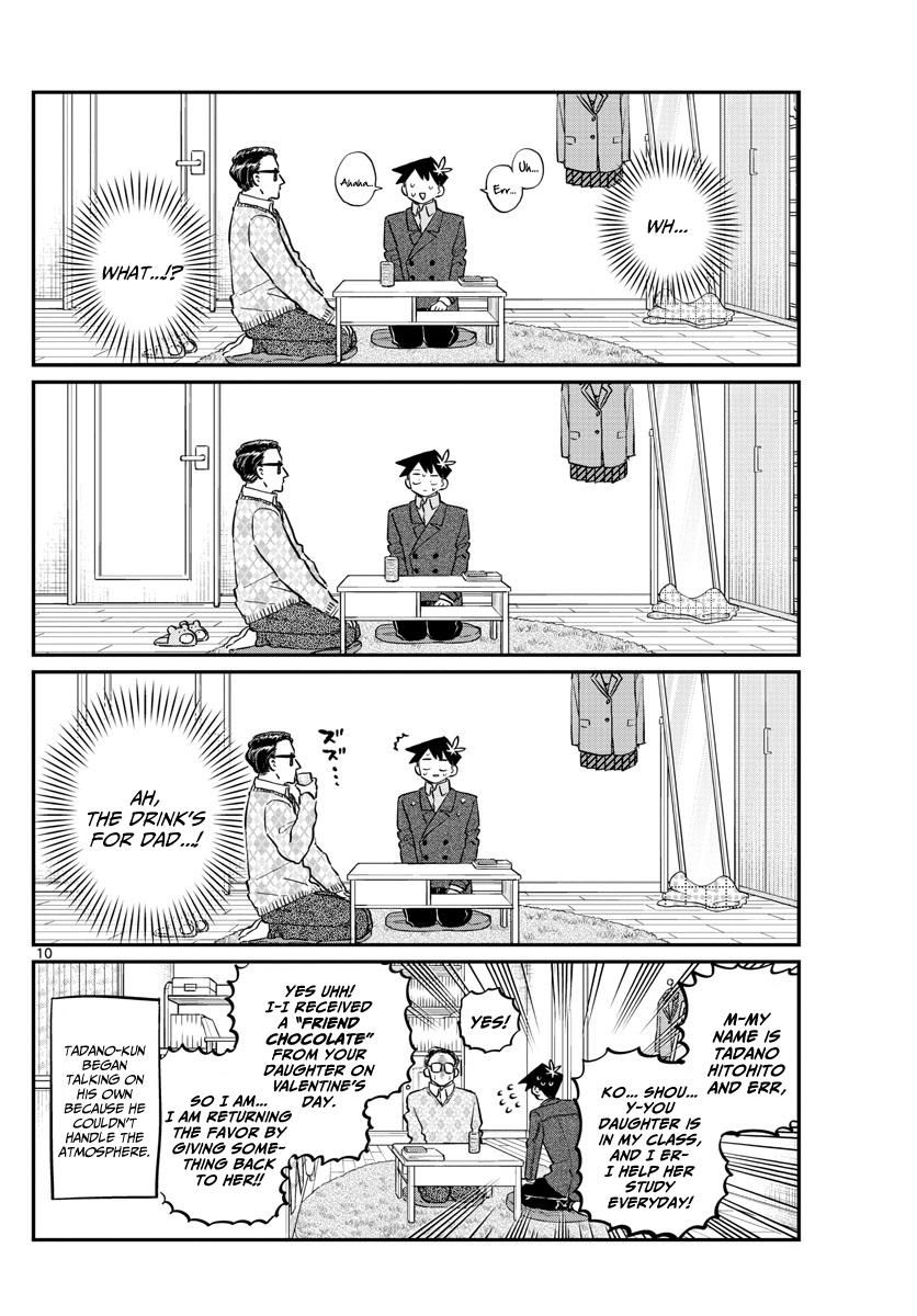 Page 10 of Chapter 128