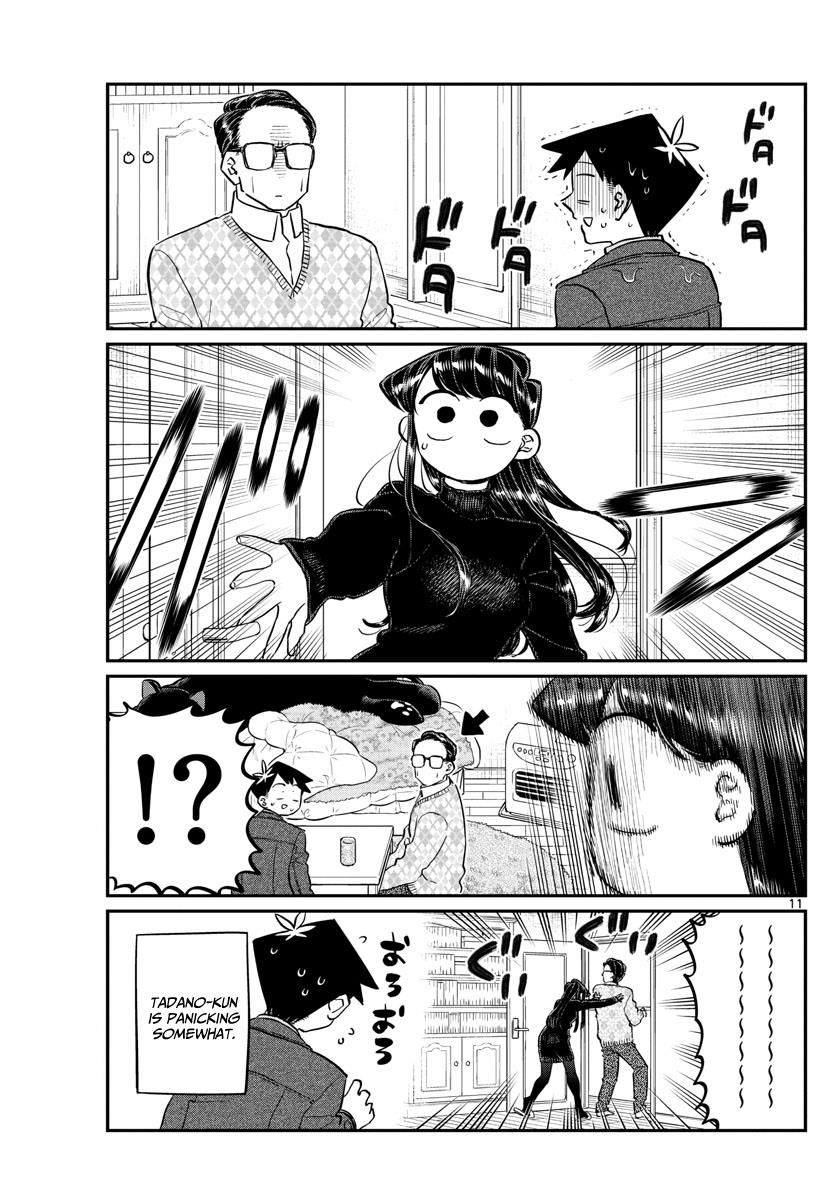 Page 11 of Chapter 128