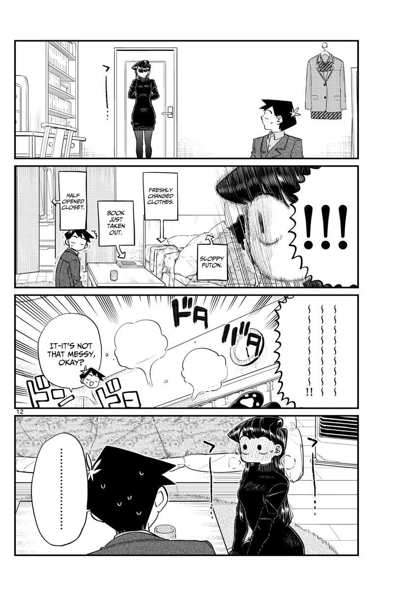 Page 12 of Chapter 128