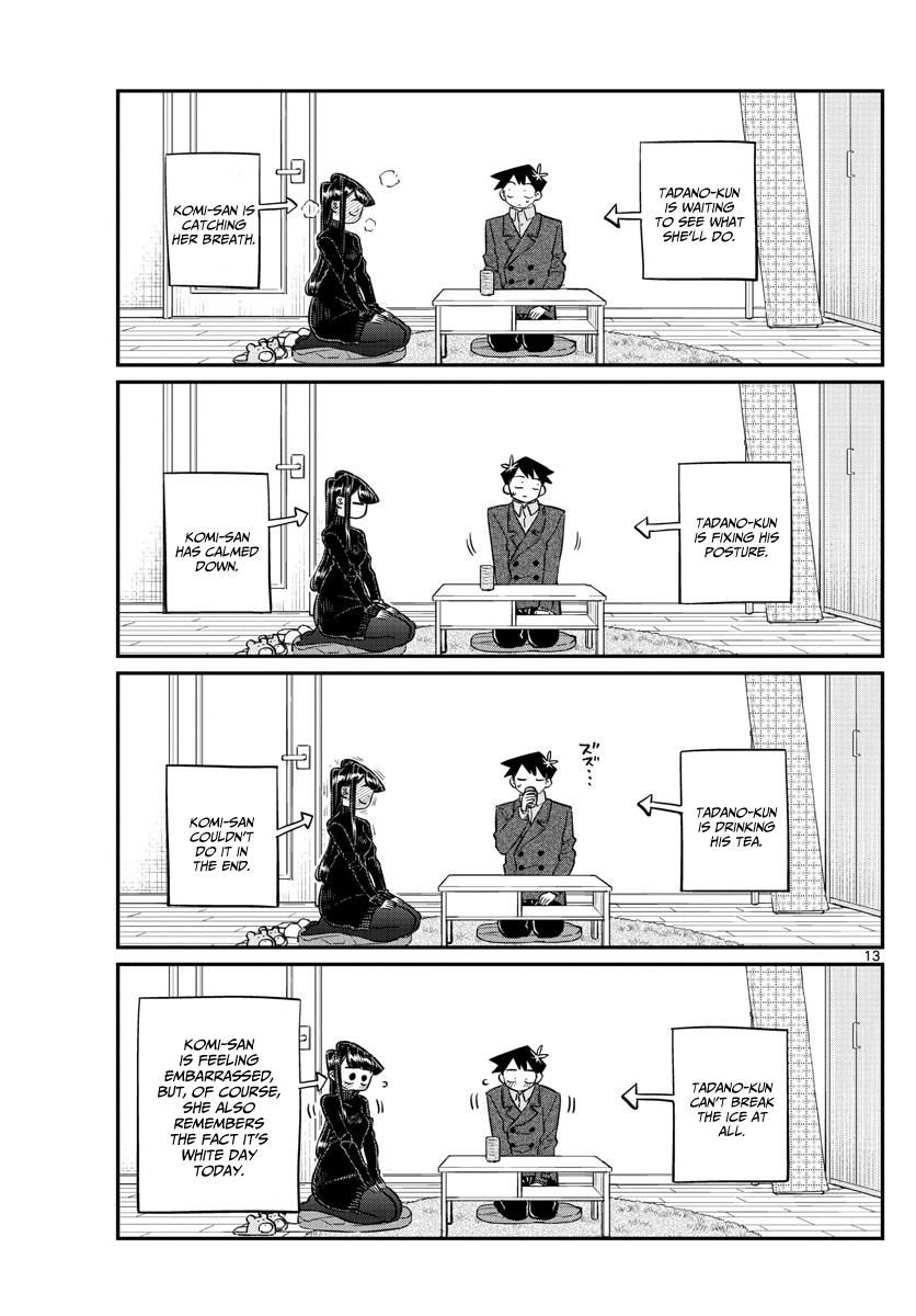 Page 13 of Chapter 128