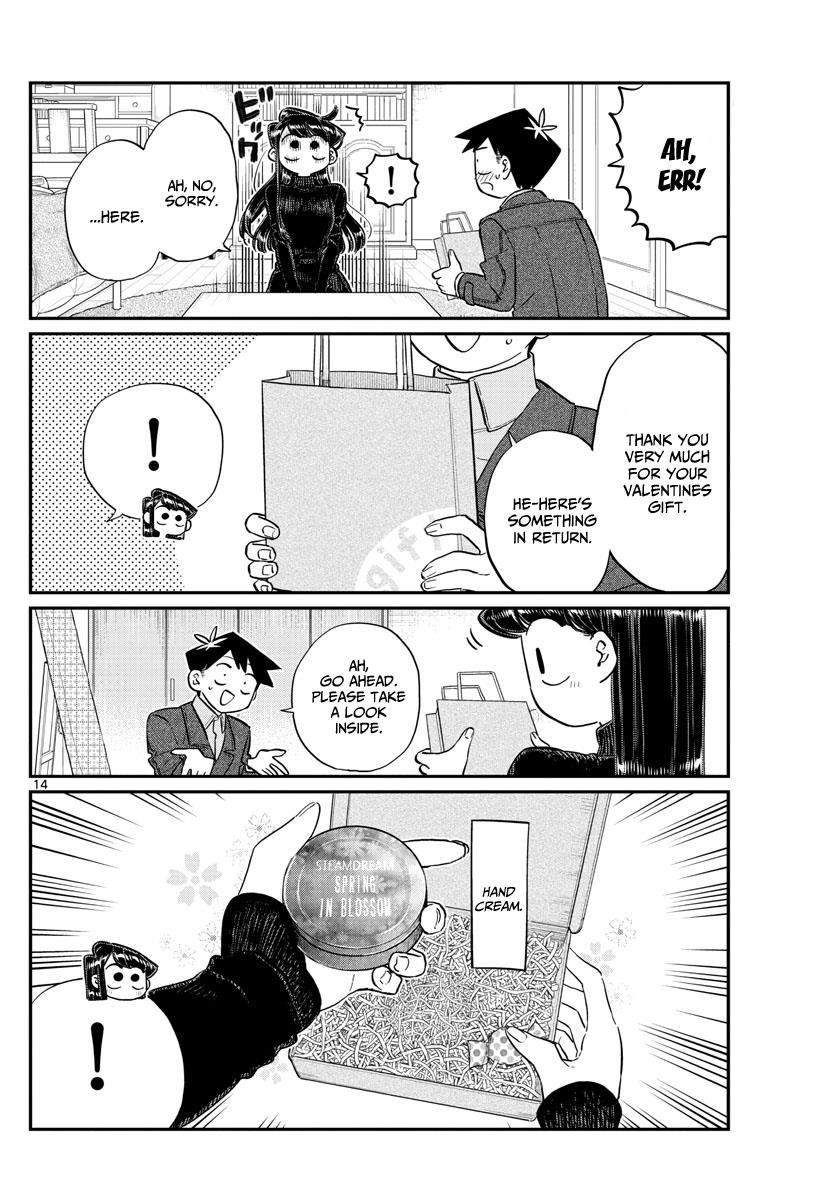 Page 14 of Chapter 128