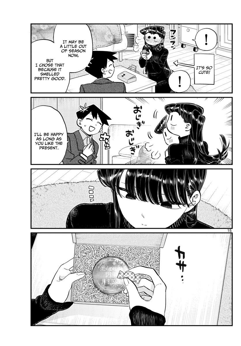 Page 15 of Chapter 128
