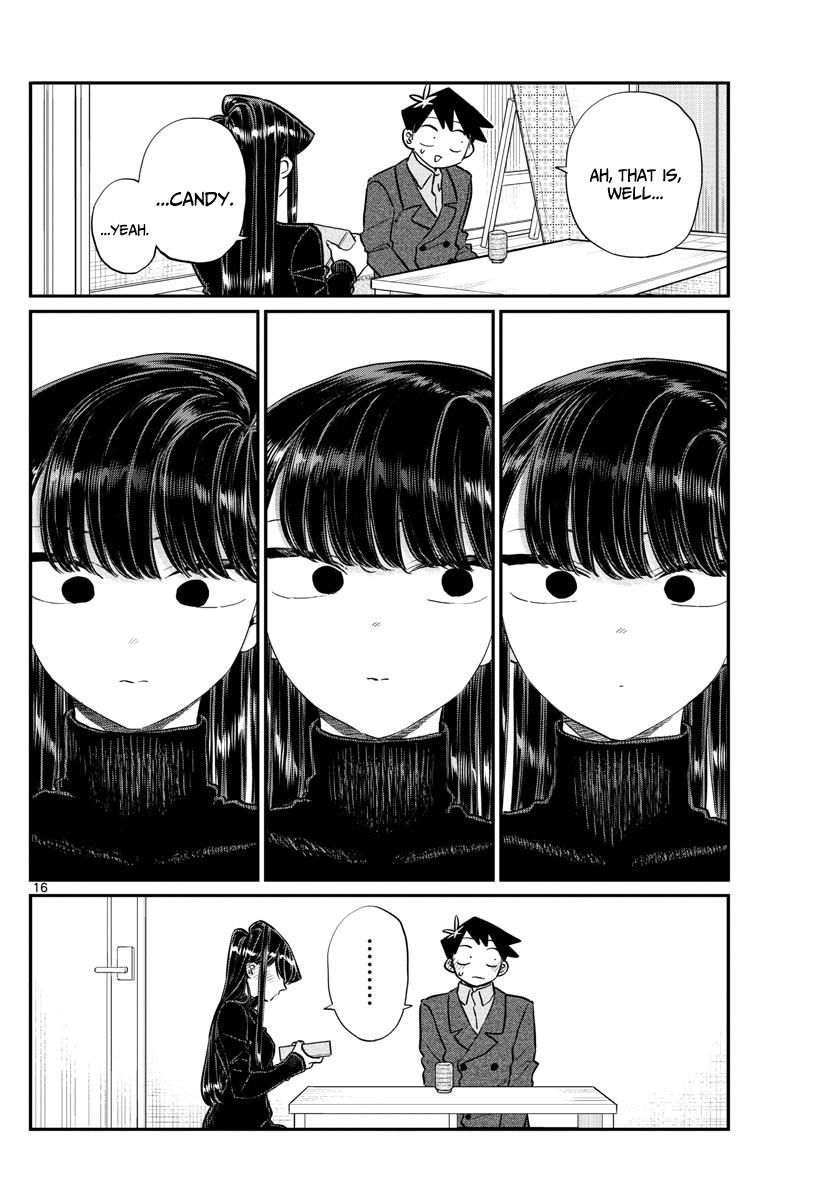 Page 16 of Chapter 128