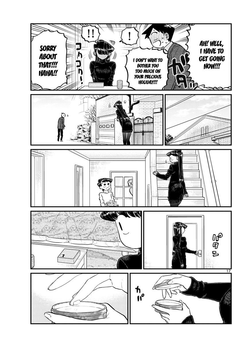 Page 17 of Chapter 128