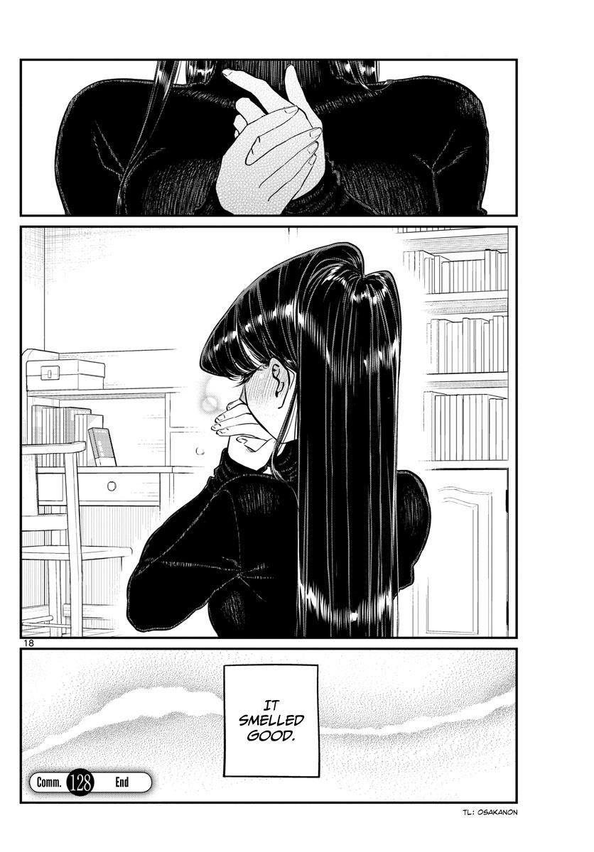 Page 18 of Chapter 128