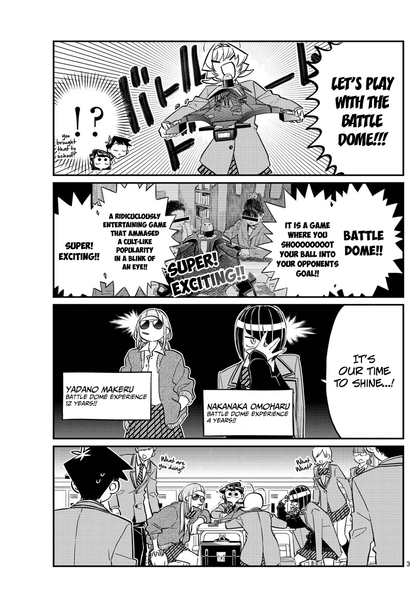 Page 3 of Chapter 129