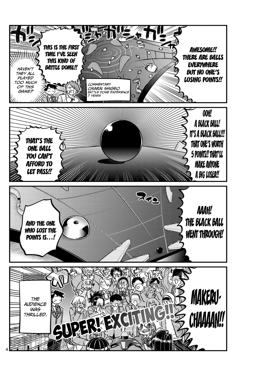 Page 4 of Chapter 129