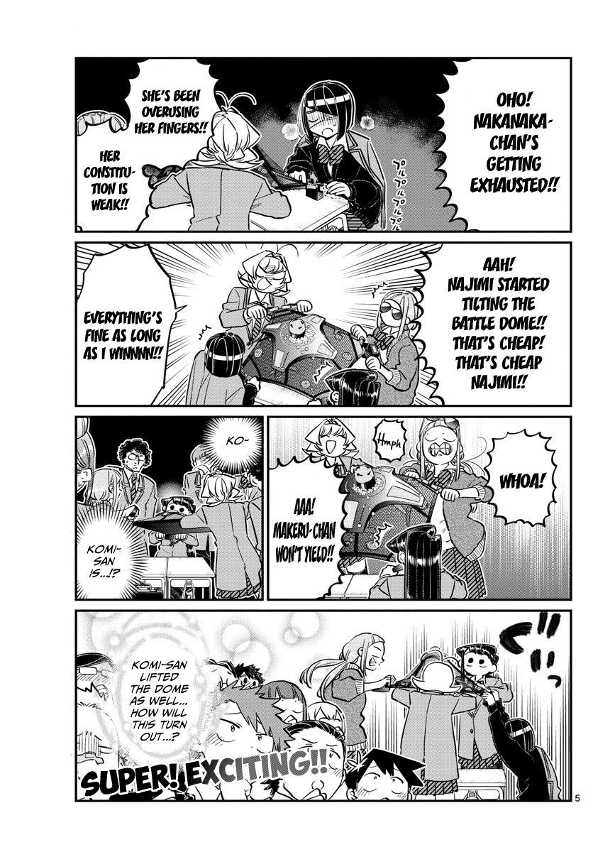 Page 5 of Chapter 129