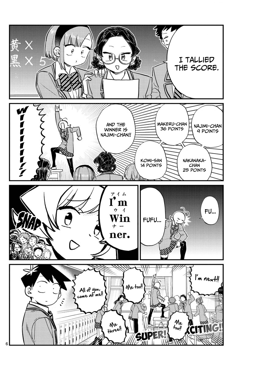 Page 6 of Chapter 129
