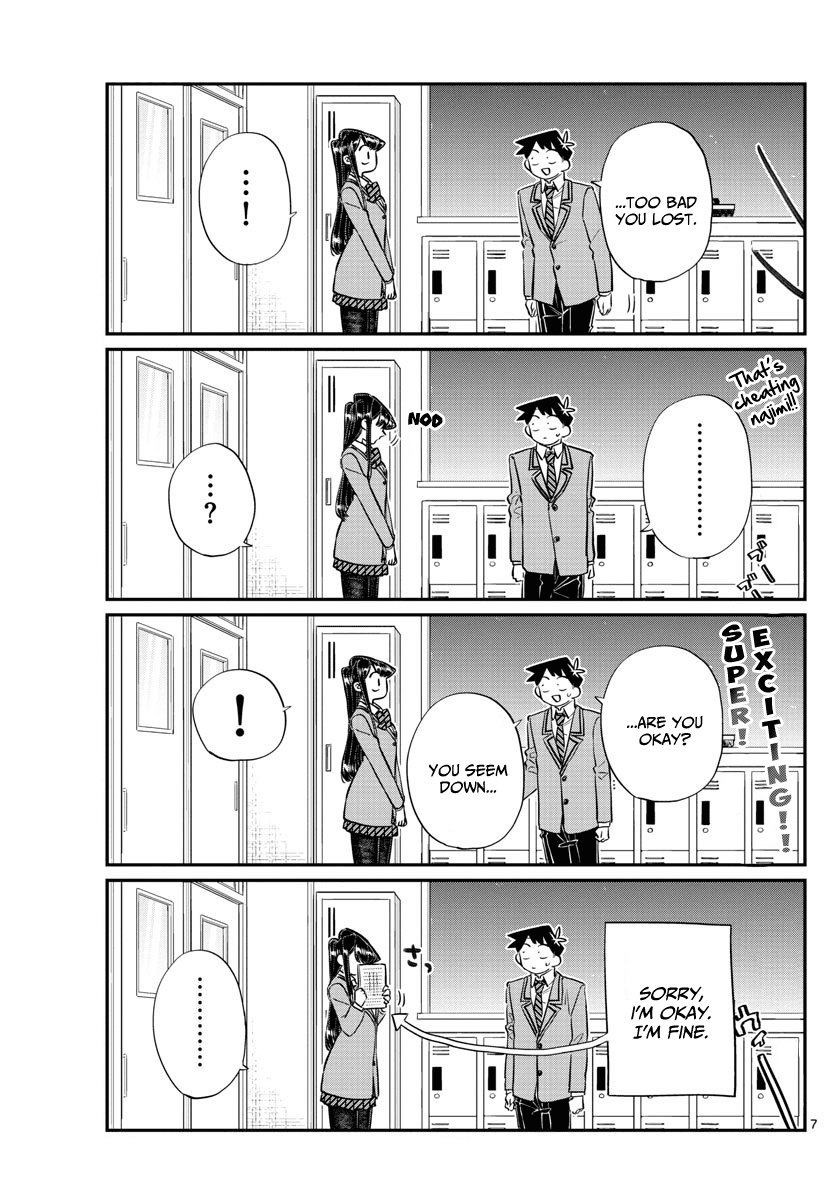 Page 7 of Chapter 129
