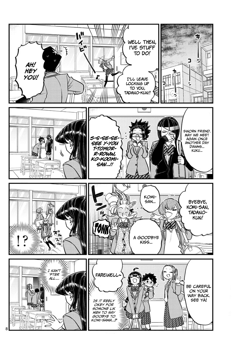 Page 8 of Chapter 129