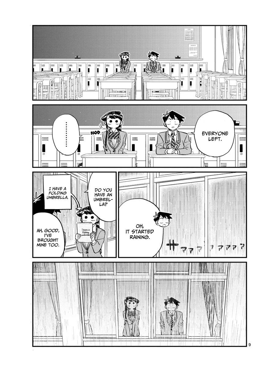 Page 9 of Chapter 129