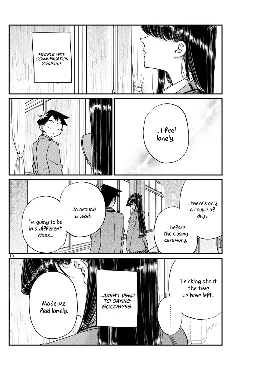 Page 10 of Chapter 129