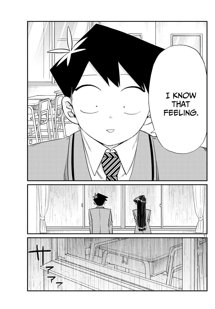 Page 11 of Chapter 129