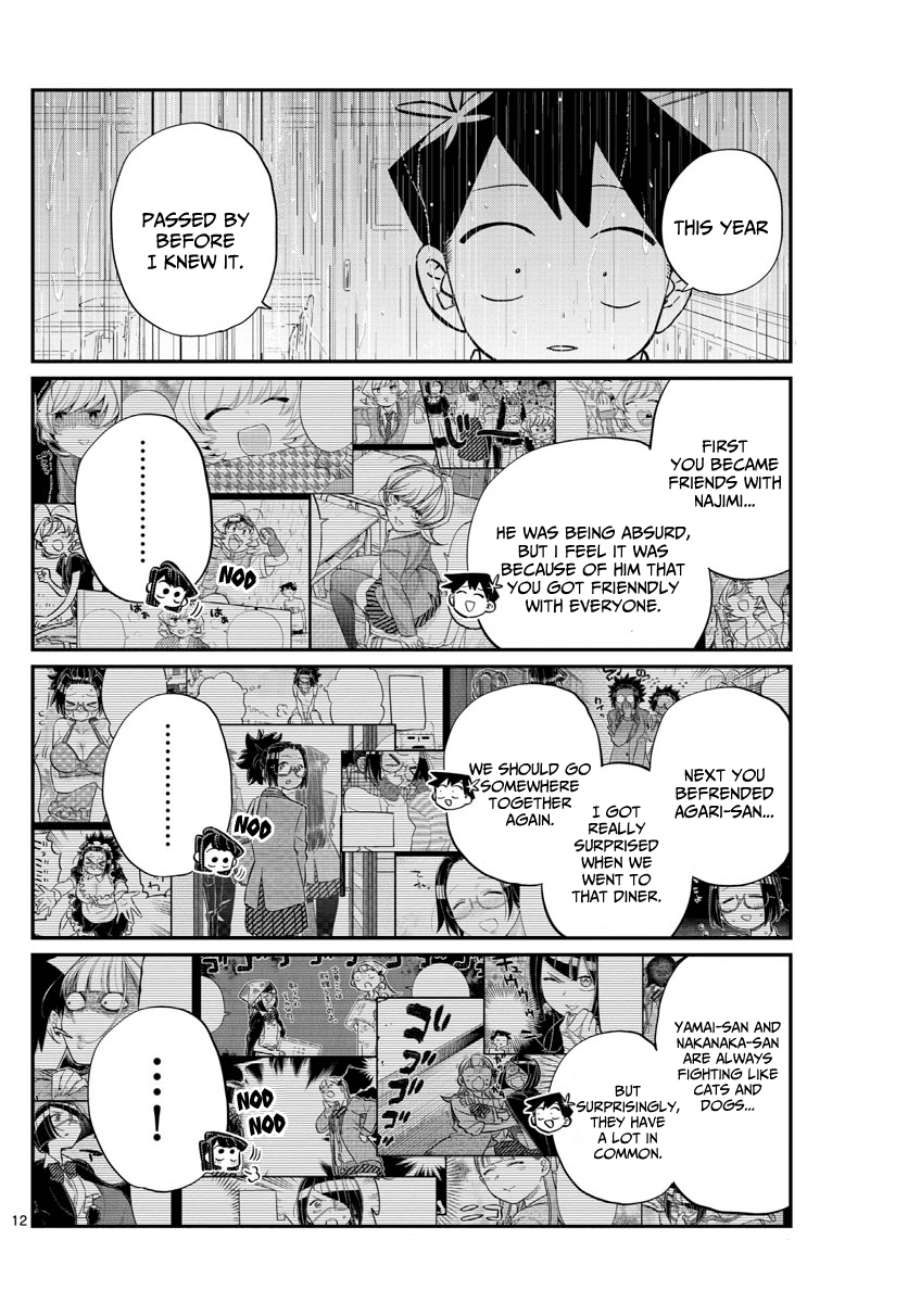 Page 12 of Chapter 129