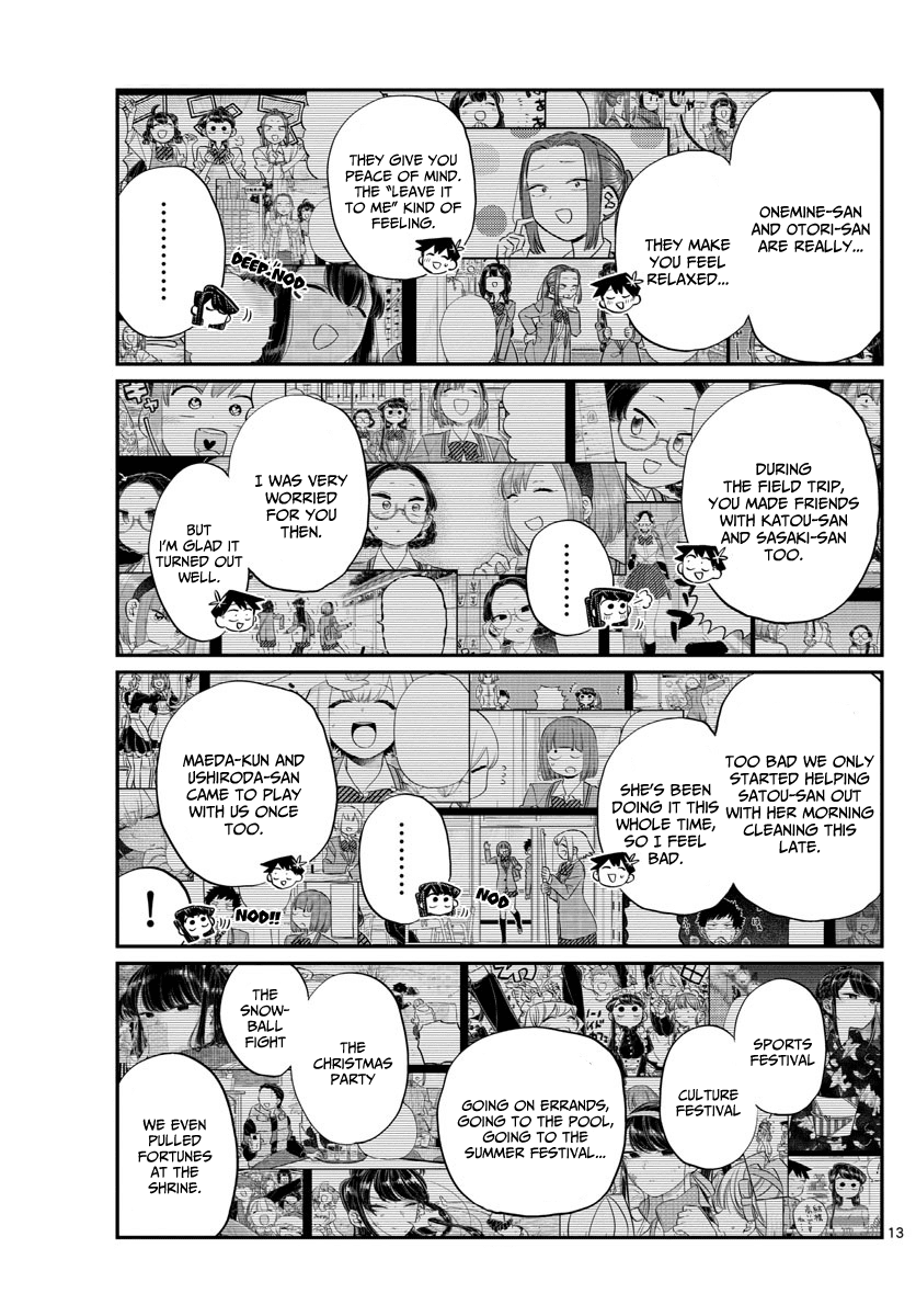 Page 13 of Chapter 129