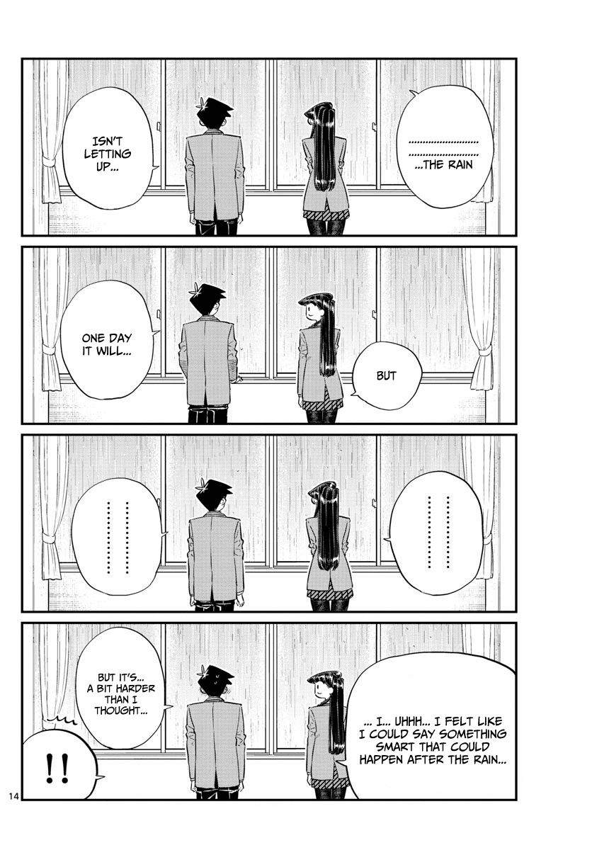 Page 14 of Chapter 129