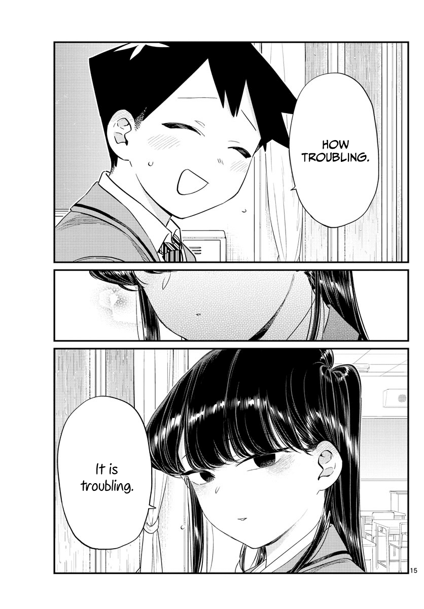 Page 15 of Chapter 129