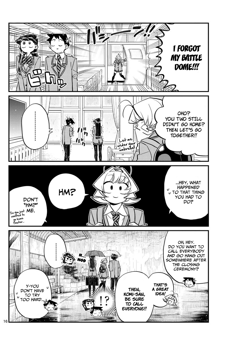 Page 16 of Chapter 129