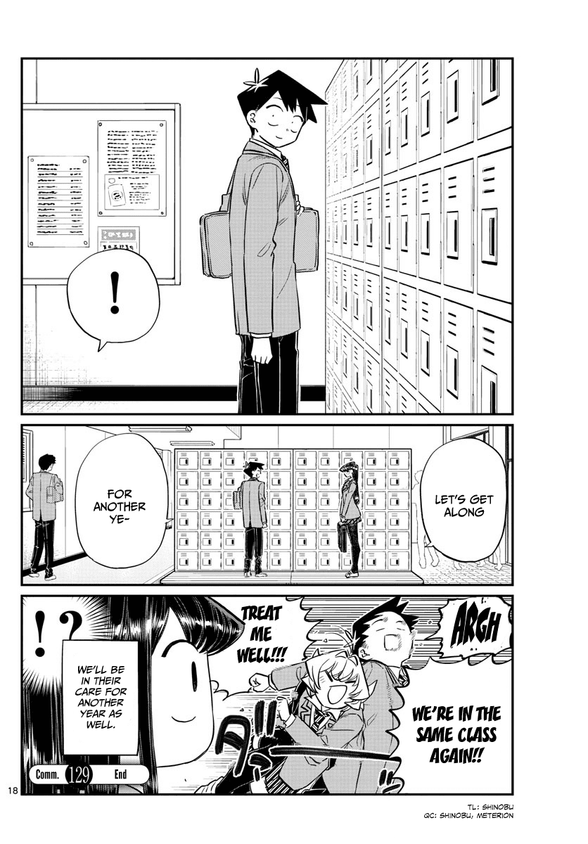 Page 18 of Chapter 129