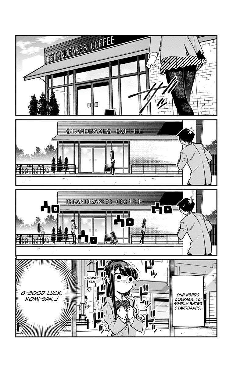 Page 2 of Chapter 13