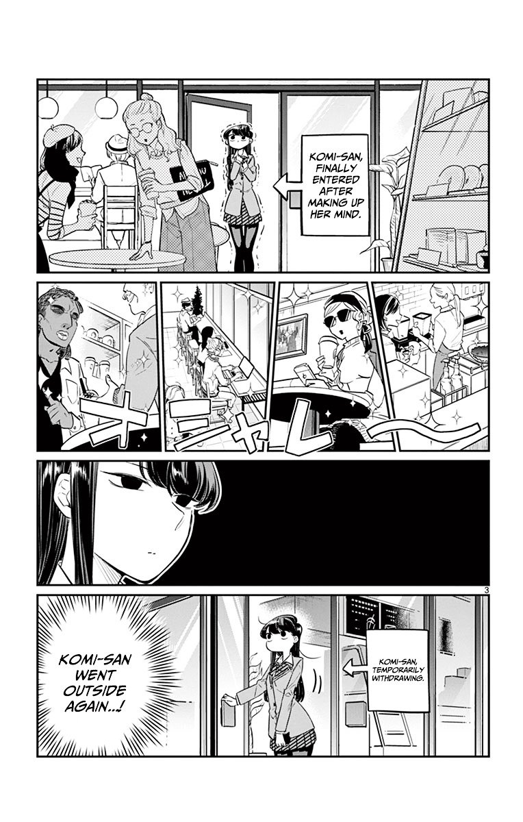 Page 3 of Chapter 13