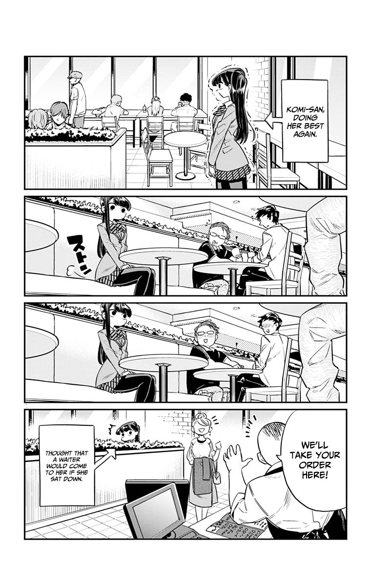 Page 4 of Chapter 13