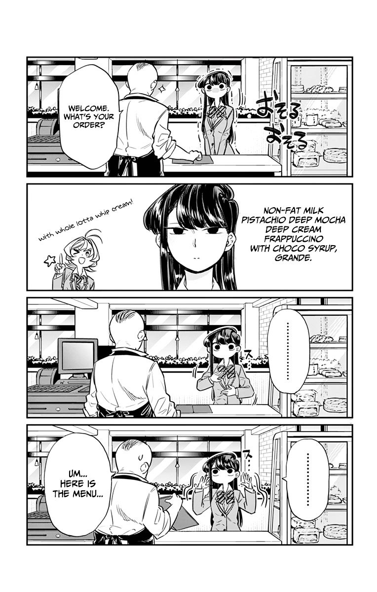Page 5 of Chapter 13