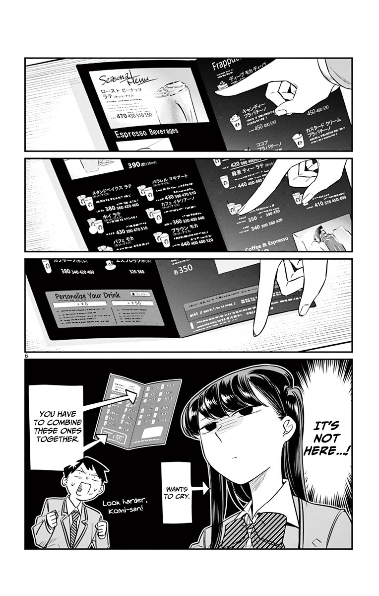 Page 6 of Chapter 13