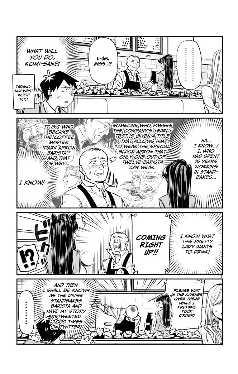 Page 7 of Chapter 13