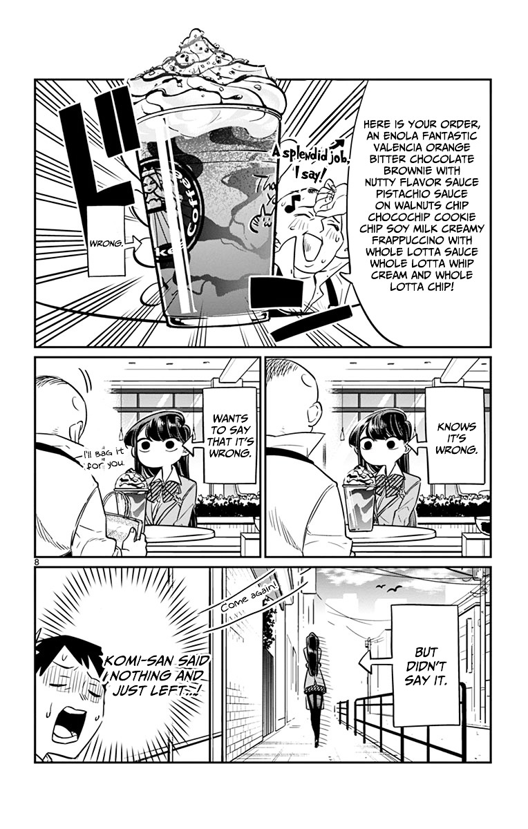 Page 8 of Chapter 13