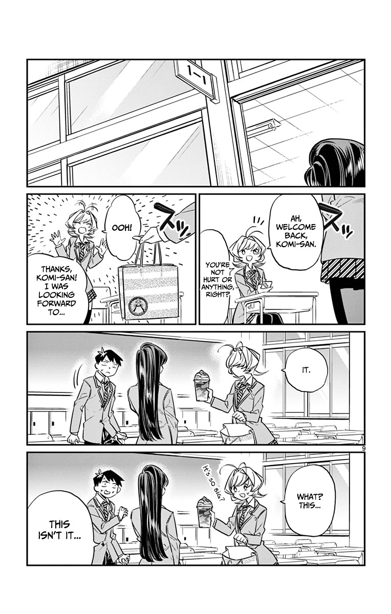 Page 9 of Chapter 13