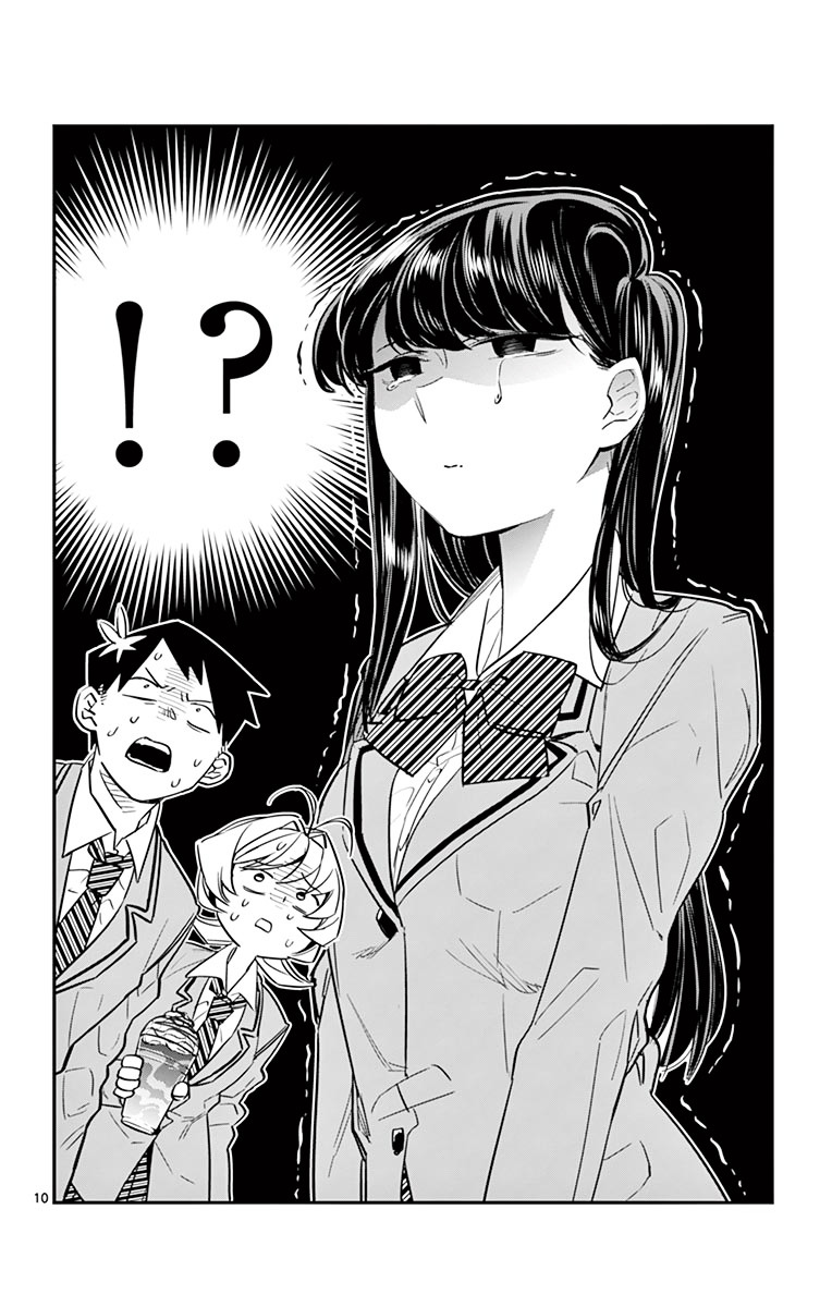 Page 10 of Chapter 13