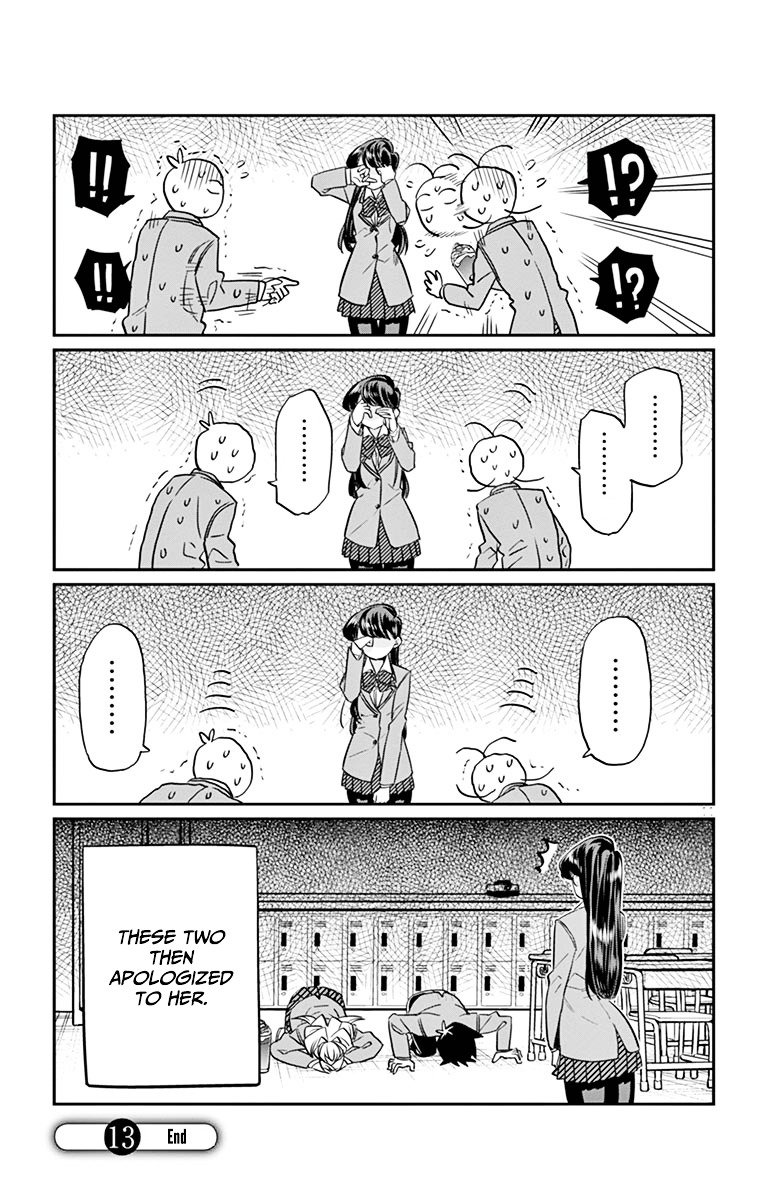 Page 11 of Chapter 13
