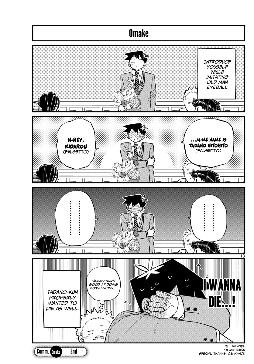 Page 1 of Chapter 130.5