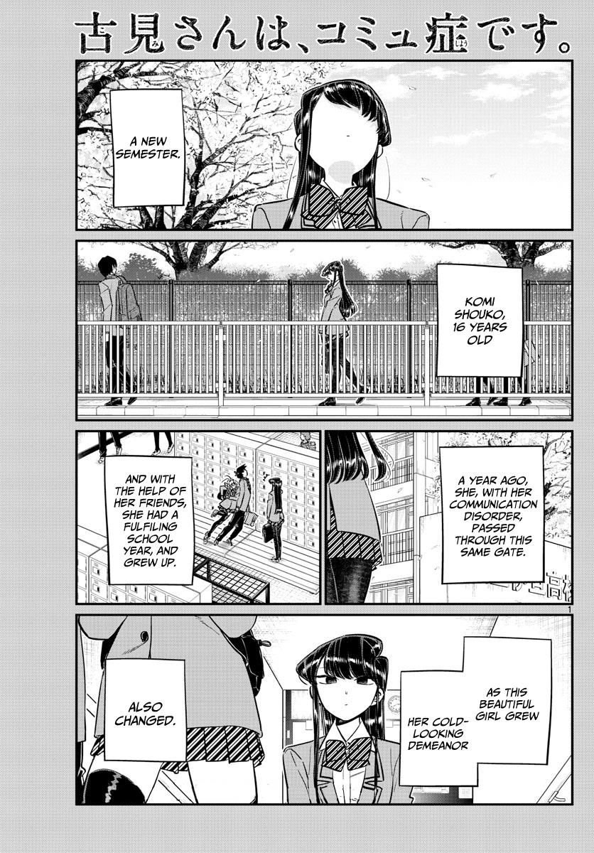 Page 1 of Chapter 130