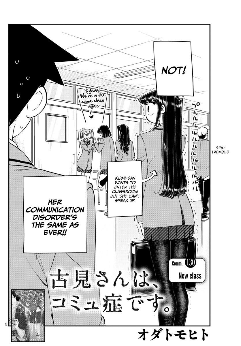 Page 2 of Chapter 130
