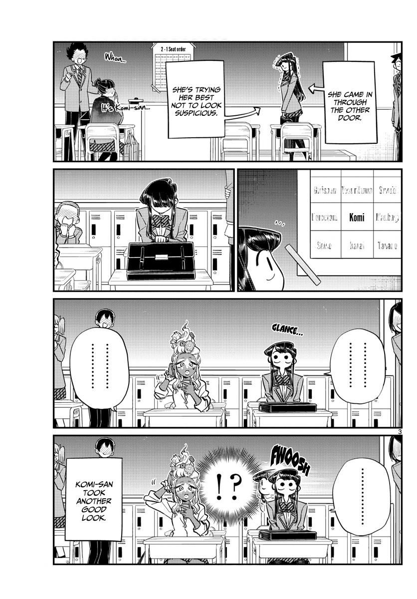 Page 3 of Chapter 130