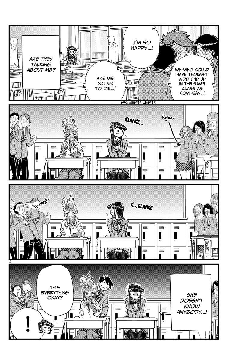 Page 4 of Chapter 130