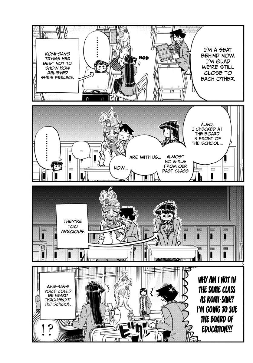 Page 5 of Chapter 130
