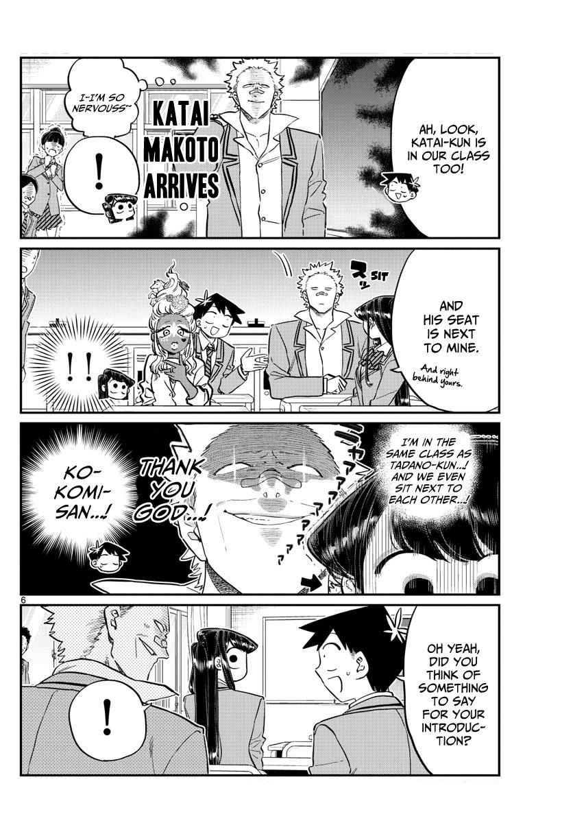 Page 6 of Chapter 130