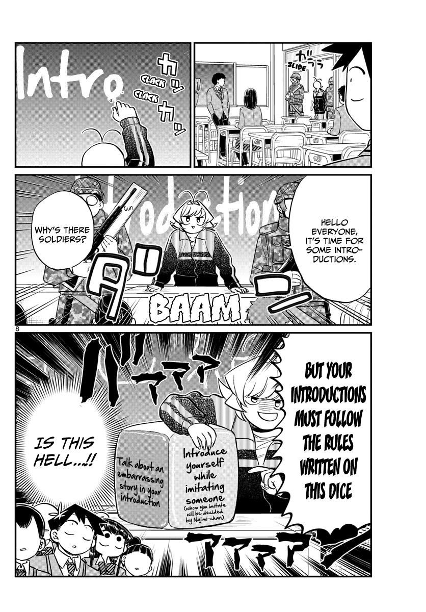 Page 8 of Chapter 130