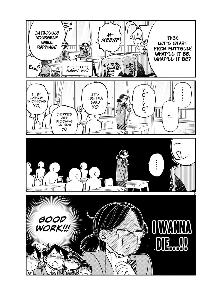 Page 9 of Chapter 130