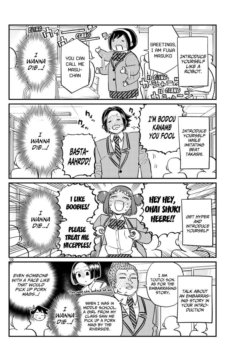 Page 10 of Chapter 130