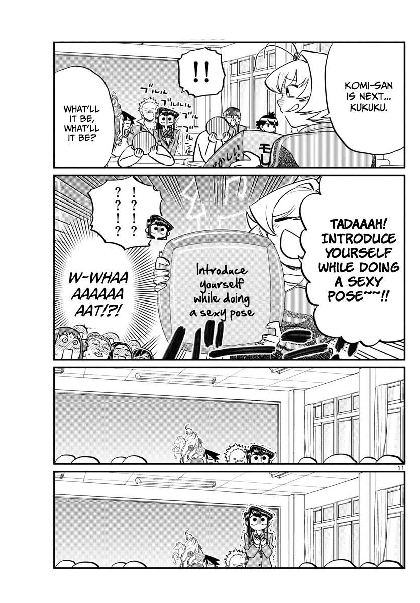 Page 11 of Chapter 130