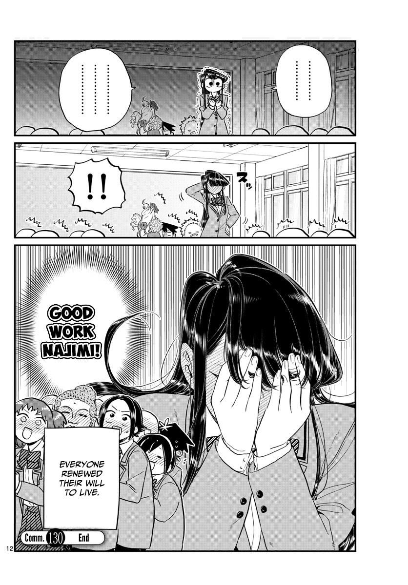 Page 12 of Chapter 130
